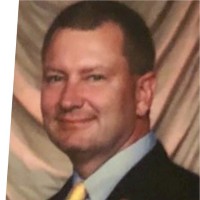 Raymond Brown