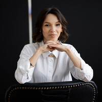 Sofiia Halan