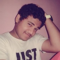 Rupesh Jadhav