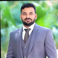 Muhammad Owais