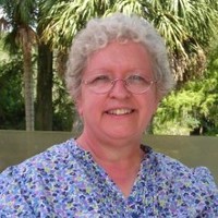 Wendy Link, BFA, CCP