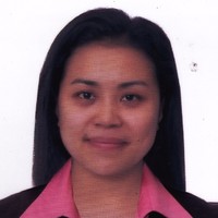 Dianne Roxas