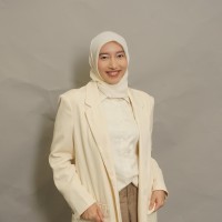 Nabillah Azzahra Putri