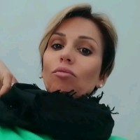 Giusy Gurrera