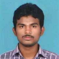 Karthigeyan Pg
