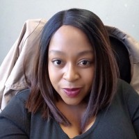 Neo Ndlovu