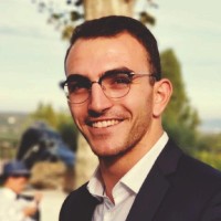 Yohann Levy
