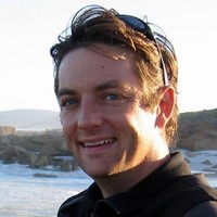 Richard Boyle