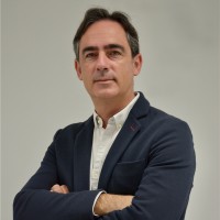 Miguel Penadés