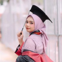 Nada Rohani
