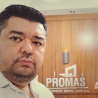 Armando Jacob C.