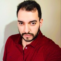 Andres Felipe Briñez Folleco