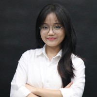 Thảo My Trương Nguyễn