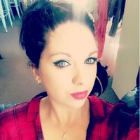 Hayley Ameriks