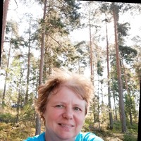 Andrea (GTS-Offenbach)