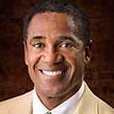 Mike Haynes