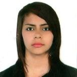 Laura Paola Gutierrez Peña