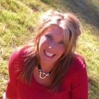 Dana Copley