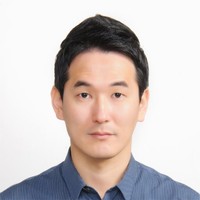 Yongbeom Lee