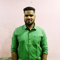 Vinod Dhinde