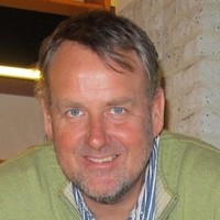 Peter Snoeijenbos