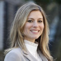 Alison Irish
