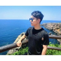 李健林