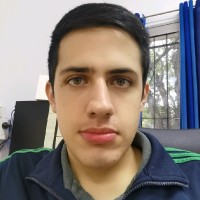 Guillermo Aponte