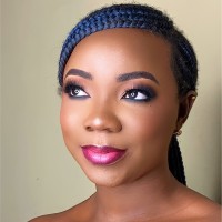 Anthonia Aliemhe, ACA