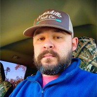 Devin Fontenot