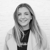 Katie Jackson