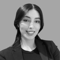 Karima Hichami