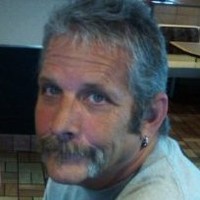 Steven Fern