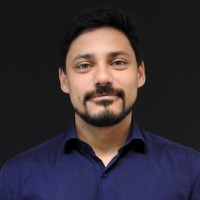 Adriano Anjos