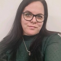 Danni Nicholas