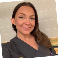 Jessica Sullivan