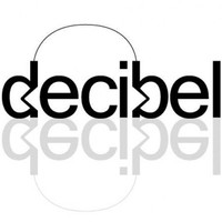 Decibel Headphones