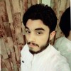 Muhammad Rizwan Khan Abbasi