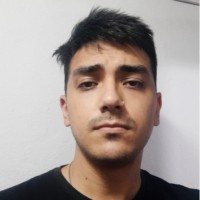 Lautaro Caraballo