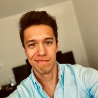 Kyrill Böke