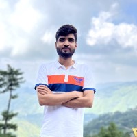 Muhammad Hamza