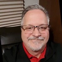 Mike Wamble
