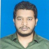 Aslam Khan