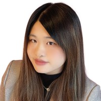 Tina Li