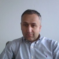 Mariusz Stępniewski