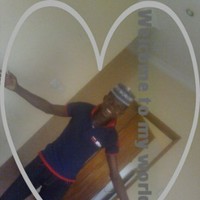 Ganiyu Kazeem Olalekan