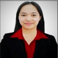 Keith Arleigh Manalo, Che