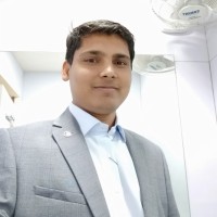 Shri Ram