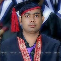 muhammad saddam khokhar