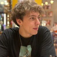 Fernando Guimarães